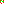 Destellos dst-1652168