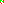 Destellos dst-1652169