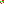 Destellos dst-1652170