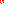 Destellos dst-1652171