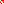 Destellos dst-1652172
