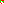 Destellos dst-1652173