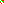 Destellos dst-1652174
