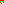 Destellos dst-1652175