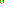 Destellos dst-1652177