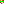 Destellos dst-1652178
