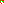Destellos dst-1652179
