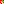 Destellos dst-1652181