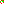 Destellos dst-1652182