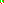 Destellos dst-1652183