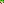 Destellos dst-1652185