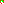 Destellos dst-1652186