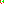 Destellos dst-1652189