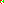 Destellos dst-1652191