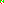 Destellos dst-1652195
