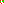 Destellos dst-1652196