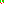 Destellos dst-1652197