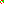Destellos dst-1652198