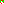 Destellos dst-1652199