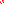 Destellos dst-1652200