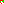 Destellos dst-1652201