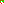 Destellos dst-1652203
