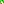 Destellos dst-1652204