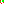 Destellos dst-1652206