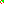 Destellos dst-1652207
