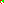 Destellos dst-1652209
