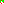 Destellos dst-1652210