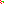Destellos dst-1652214