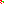 Destellos dst-1652219