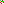 Destellos dst-1652222