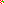 Destellos dst-1652224