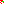 Destellos dst-1652225