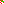 Destellos dst-1652228