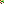 Destellos dst-1652229