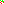Destellos dst-1652230