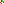 Destellos dst-1652233