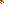 Destellos dst-1652234