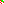 Destellos dst-1652235