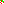 Destellos dst-1652237