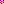 Destellos dst-1652239