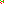 Destellos dst-1652240