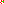Destellos dst-1652241