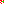 Destellos dst-1652242