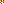 Destellos dst-1652243