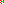 Destellos dst-1652244