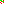 Destellos dst-1652245